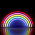 LED Neon Room Decoration Night Light