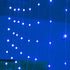 Holiday Lights Christmas Lights Room Decoration Romantic Star Lights