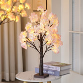 LED Christmas Party Home Decoration Light