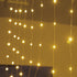 Holiday Lights Christmas Lights Room Decoration Romantic Star Lights