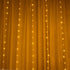 Holiday Lights Christmas Lights Room Decoration Romantic Star Lights