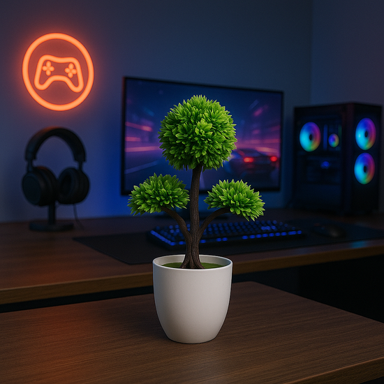 Best Pc Setup For Gaming And Streaming