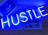 LED Neon Room Decoration Night Light